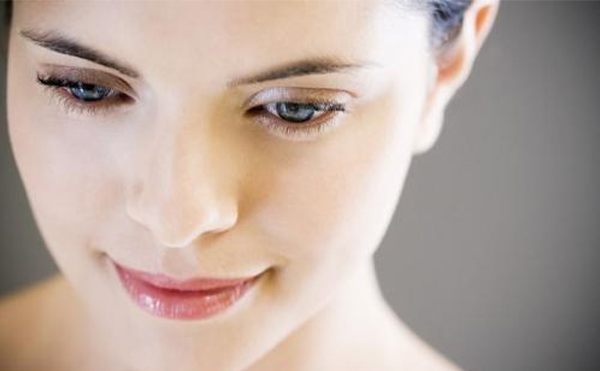 自體脂肪豐額頭幾天恢復?恢復期多久?