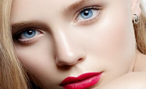 國產(chǎn)膨體隆鼻還是進口好？