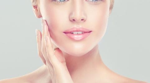 顴骨降低術(shù)后注意事項有哪些？