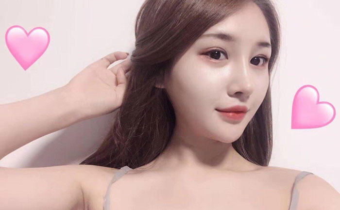 肋骨鼻和耳軟骨鼻的區(qū)別？肋骨鼻和耳軟骨鼻哪個(gè)好？