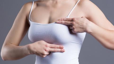 乳頭內(nèi)陷矯正器好用嗎？