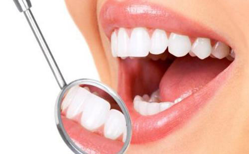 冷光美白價(jià)格大概在多少左右？冷光美白牙齒好嗎？