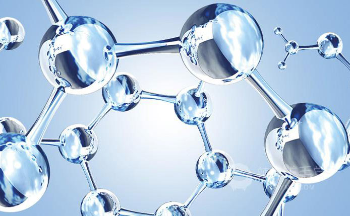 透明質(zhì)酸是什么東西？