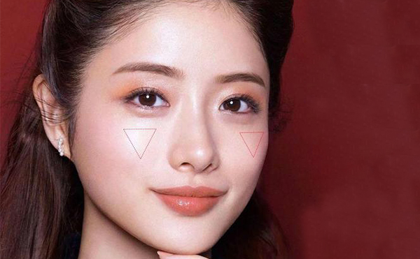 豐蘋果肌有哪些方法？