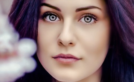 冰點嫩膚有哪些優(yōu)點？