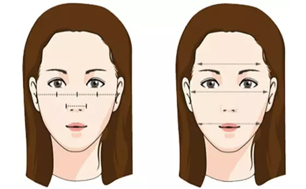 顴骨整形手術(shù)可能會出現(xiàn)什么風(fēng)險？