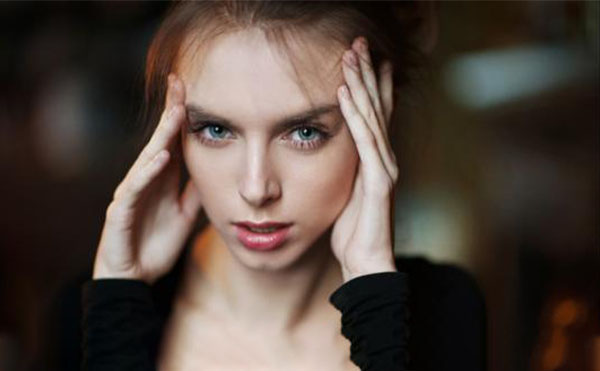 顴骨一高一低要怎樣矯正？一般需要多少錢？