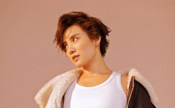 不同臉型應該做什么手術改臉型？