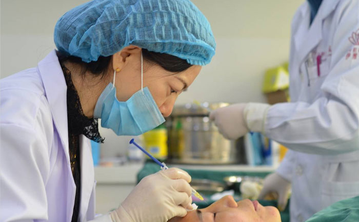 注射隆鼻子效果能維持多久？注射隆鼻子哪種效果好？