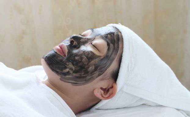 黑臉娃娃祛斑效果怎么樣？