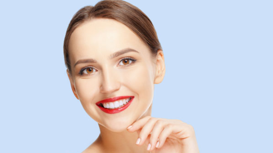 隱形牙套效果好嗎？