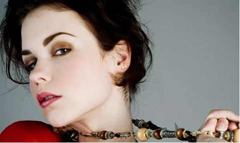 激光脫毛能永久脫毛嗎？