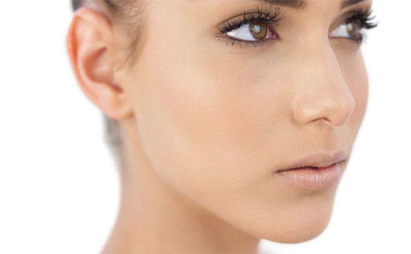 發(fā)腮是什么意思？