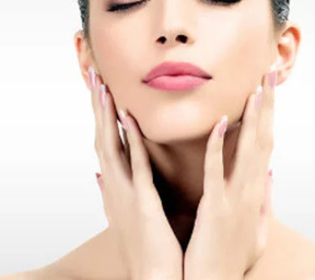 除皺針有什么特點？