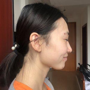 上海渝悅美聯(lián)臣醫(yī)療設(shè)施設(shè)備配置比較全