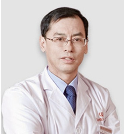 權(quán)威V臉整形醫(yī)師推薦高俊明