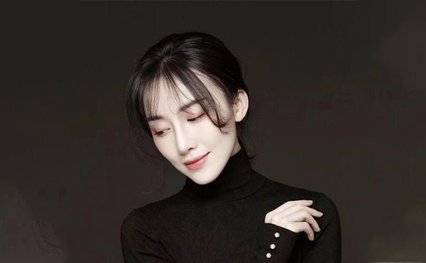 改臉型一般是改善臉的哪些位置?手術(shù)方法是什么?