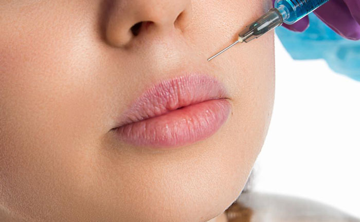 注射除皺針的注意事項(xiàng)有哪些？