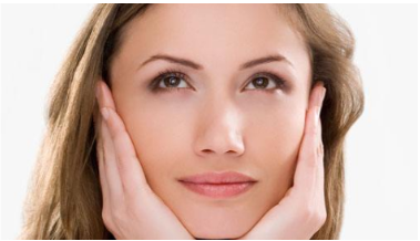 瘦臉針多少錢一針？