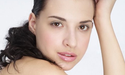 顴骨整形多少錢？