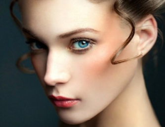 瘦臉針能維持多久？