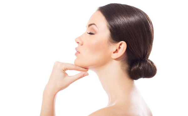 打瘦臉針有什么優(yōu)勢？