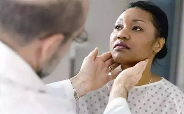 頜面整形會有什么風(fēng)險？哪些人不建議做頜面整形？