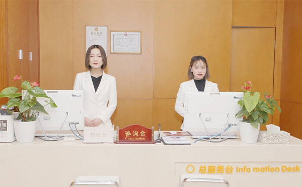 北京煤醫(yī)做大方臉改瓜子臉怎么樣?