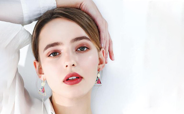 面部填充要多少錢?受什么影響?