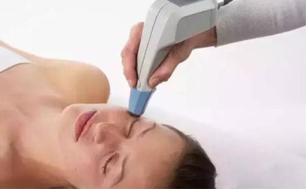 溶脂針怎么樣？