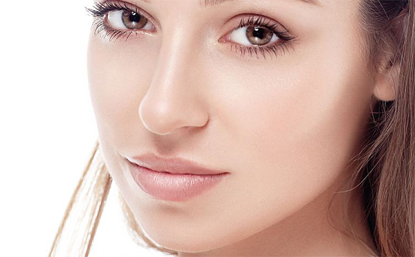 玻尿酸豐面頰怎么樣？