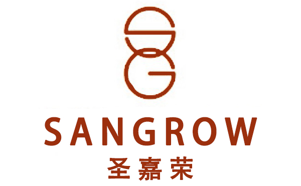 北京圣嘉榮做下頜角整形手術后效果如何?有做過的嗎?