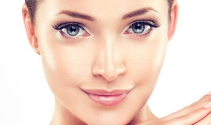 嗨體去頸紋多久有效果？