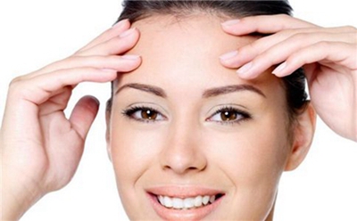 筋膜懸吊除皺有哪些方法？