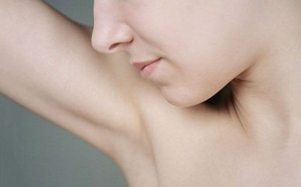 e光脫毛是什么原理？e光脫毛效果是不是永久的？