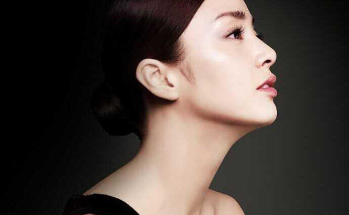 韓式隆鼻需要多少錢？