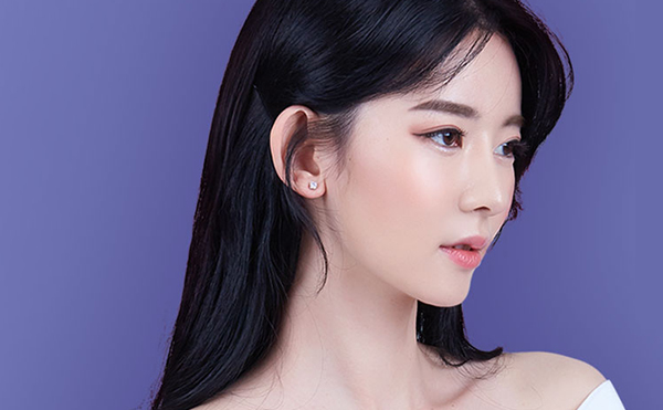 頜面整形手術(shù)有什么風(fēng)險(xiǎn)?