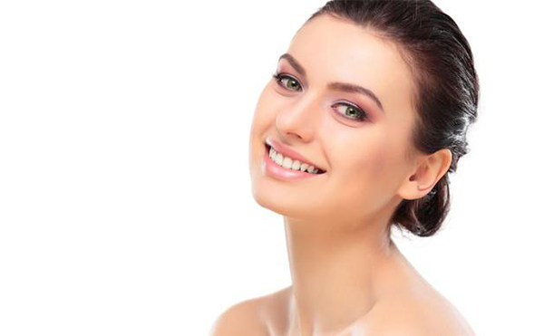 臉型能改變嗎？