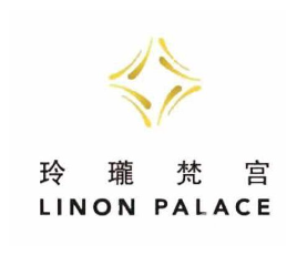 北京玲瓏梵宮醫(yī)療美容醫(yī)院