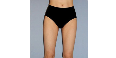 射頻溶脂瘦大腿術(shù)后