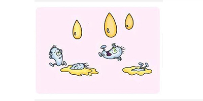 溶解酶術(shù)前