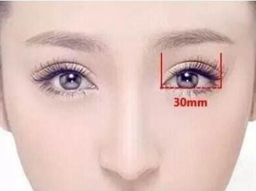 內(nèi)切去眼袋手術(shù)過程是什么？內(nèi)切去眼袋有沒有什么危險？