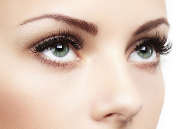 切開(kāi)雙眼皮手術(shù)需要多少錢?割雙眼皮有危險(xiǎn)嗎?要注意什么?