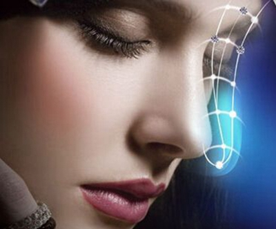 玻尿酸注射隆鼻效果可維持多久？玻尿酸隆鼻有什么優(yōu)缺點(diǎn)？