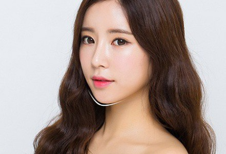 自體脂肪填充下巴是永久的嗎？自體脂肪填充下巴的優(yōu)勢？