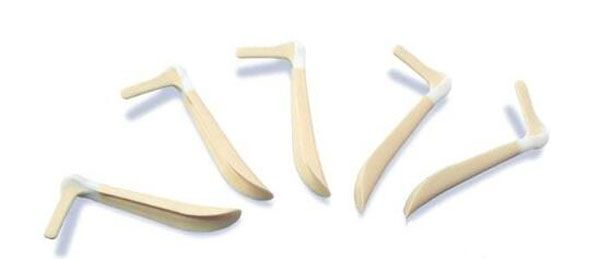 硅膠假體隆鼻失敗后，要如何修復(fù)？隆鼻修復(fù)中的危害要如何避免？