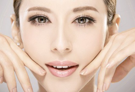 光纖溶脂技術(shù)瘦臉真的那么好用嗎？光纖溶脂瘦臉需要多久可以恢復？