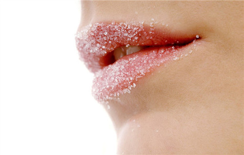 嘴唇修復手術(shù)疤痕大概需要多少錢？嘴唇修復手術(shù)要多長時間？