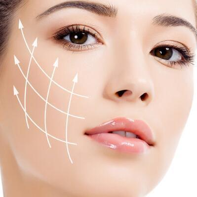 如何對抗衰老、保持年輕？面部提升這種整容手術(shù)靠譜嗎？