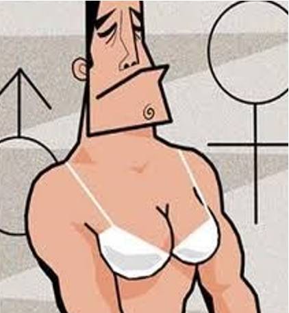 男性乳腺肥大應(yīng)該怎么治療？男性乳房肥大矯正價(jià)格？